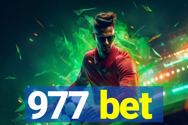 977 bet